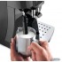 Эспрессо кофемашина Delonghi Magnifica Start ECAM 220.22 GB