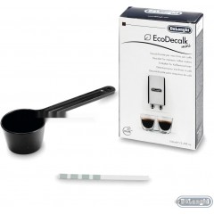 Эспрессо кофемашина Delonghi Magnifica Start ECAM 220.22 GB