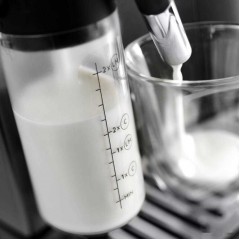 Эспрессо кофемашина Delonghi Magnifica Evo ECAM290.81.TB