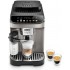 Эспрессо кофемашина Delonghi Magnifica Evo ECAM290.81.TB