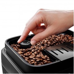 Эспрессо кофемашина Delonghi Magnifica Evo ECAM290.81.TB