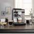 Эспрессо кофемашина Delonghi Magnifica Evo ECAM290.81.TB