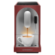 Эспрессо кофемашина Maunfeld MF-A7021RD