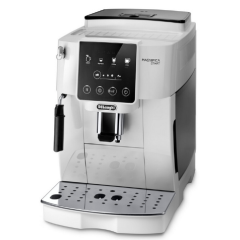 Кофемашина Delonghi ECAM220.20.W