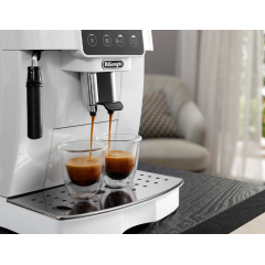 Кофемашина Delonghi ECAM220.20.W