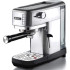 Рожковая помповая кофеварка Ariete 1380/10