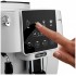 Кофемашина Delonghi Magnifica Start ECAM 220.20.W