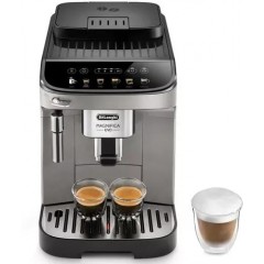 Кофемашина Delonghi Magnifica Evo ECAM290.42.TB