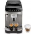 Кофемашина Delonghi Magnifica Evo ECAM290.42.TB