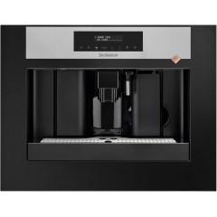 Кофемашина De Dietrich DKD7400X