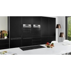 Кофемашина De Dietrich DKD7400X