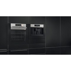 Кофемашина De Dietrich DKD7400X