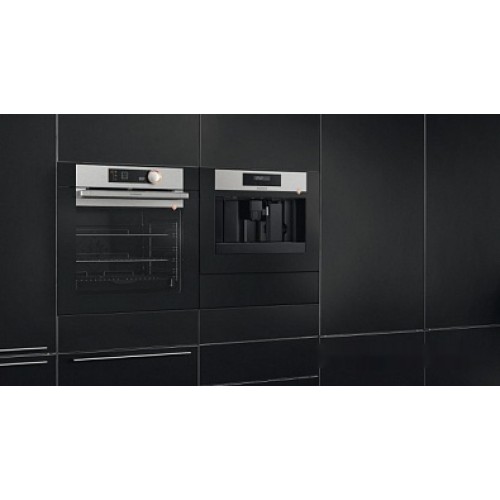 Кофемашина De Dietrich DKD7400X