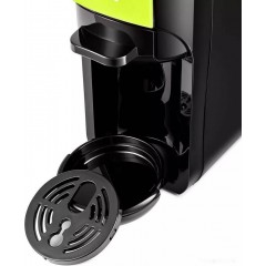 Капельная кофеварка Kitfort KT-7105-2