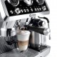 Рожковая помповая кофеварка Delonghi EC9665.M