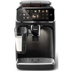 Кофемашина Philips EP5441/50