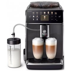 Кофемашина Saeco GranAroma SM6580/00