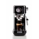 Рожковая помповая кофеварка Ariete Espresso Slim Moderna 1381/12
