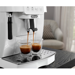 Кофемашина Delonghi Magnifica Start ECAM 220.21 WW