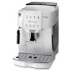 Кофемашина Delonghi Magnifica Start ECAM 220.21 WW