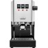 Рожковая помповая кофеварка Gaggia Classic Evo Inox 9481/11