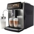 Кофемашина Saeco Xelsis Suprema SM8885/00