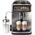 Кофемашина Saeco Xelsis Suprema SM8885/00