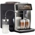 Кофемашина Saeco Xelsis Suprema SM8885/00