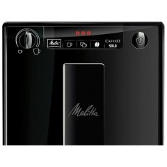 Кофемашина Melitta Caffeo Solo E950-322