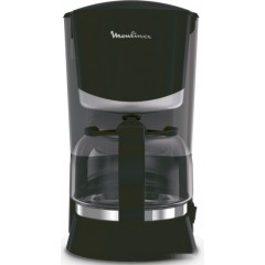 Капельная кофеварка Moulinex FG170819