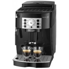 Эспрессо кофемашина Delonghi Magnifica S ECAM 22.115.B