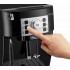 Эспрессо кофемашина Delonghi Magnifica S ECAM 22.115.B