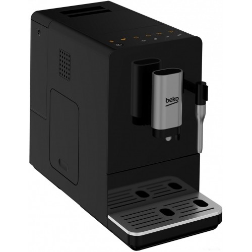 Кофемашина Beko CEG3192B