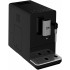 Кофемашина Beko CEG3192B