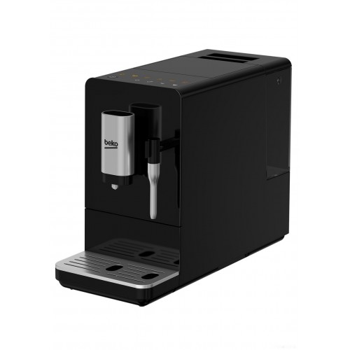 Кофемашина Beko CEG3192B