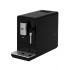 Кофемашина Beko CEG3192B