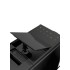 Кофемашина Beko CEG3192B
