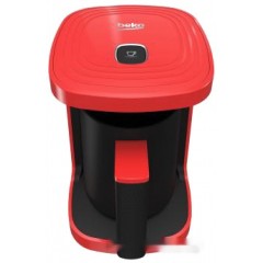 Электрическая турка Beko TKM2940K