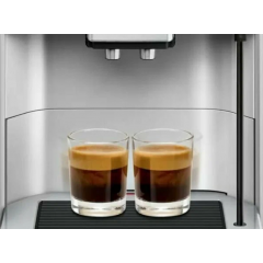 Эспрессо кофемашина Bosch Vero Barista TIS65429RW