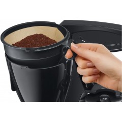 Капельная кофеварка Bosch TKA6A043