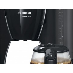 Капельная кофеварка Bosch TKA6A043