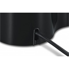 Капельная кофеварка Bosch TKA6A043