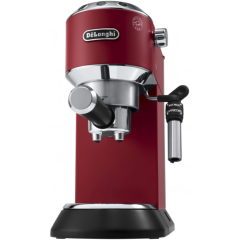 Кофеварка рожковая Delonghi 0132106139