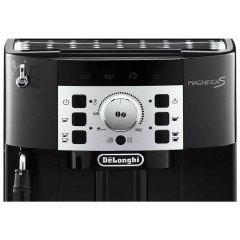 Эспрессо кофемашина Delonghi Magnifica S ECAM 22.112.B