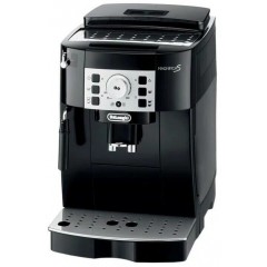 Эспрессо кофемашина Delonghi Magnifica S ECAM 22.112.B
