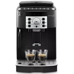 Эспрессо кофемашина Delonghi Magnifica S ECAM 22.112.B