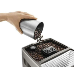 Кофемашина Delonghi ECAM 372.95.TB