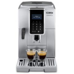 Кофемашина Delonghi ECAM350.75.SB