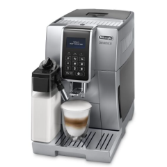Кофемашина Delonghi ECAM350.75.SB