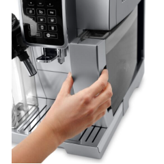 Кофемашина Delonghi ECAM350.75.SB